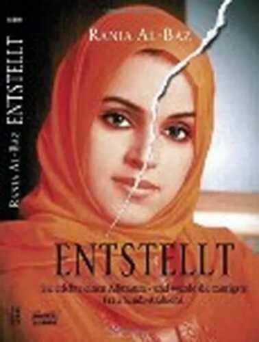Entstellt — Rania Al-Baz