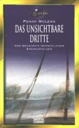 Das unsichtbare Dritte