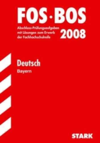 Die lockende Schöne