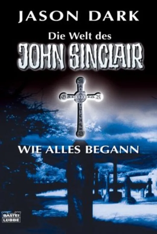 Wie alles begann