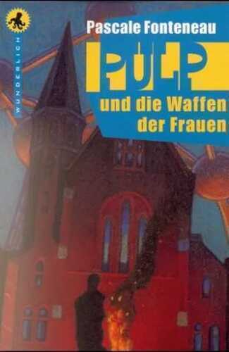 Das Geheimnis der verdunkelten Sonne