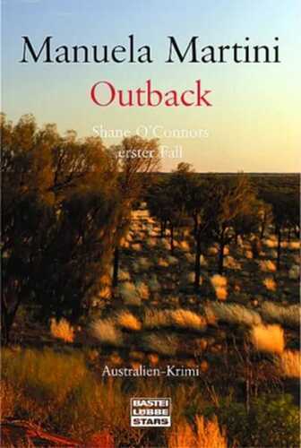 Outback