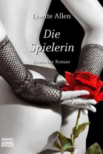 Die Spielerin