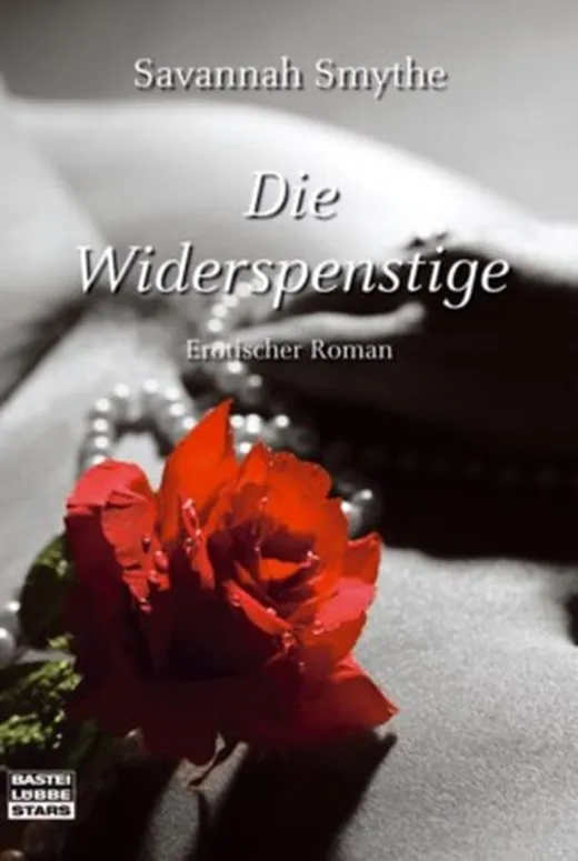 Die Widerspenstige