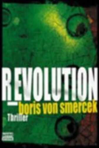 R_evolution