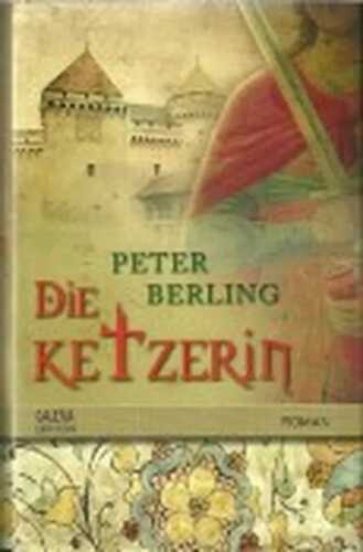 Die Ketzerin