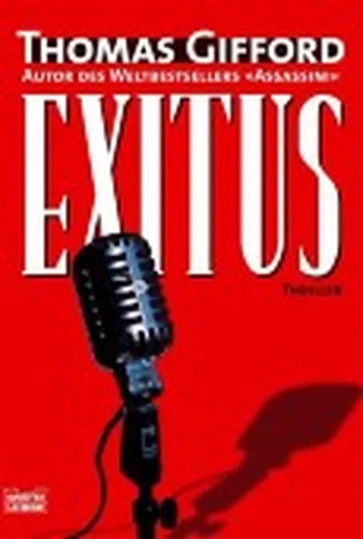 Exitus