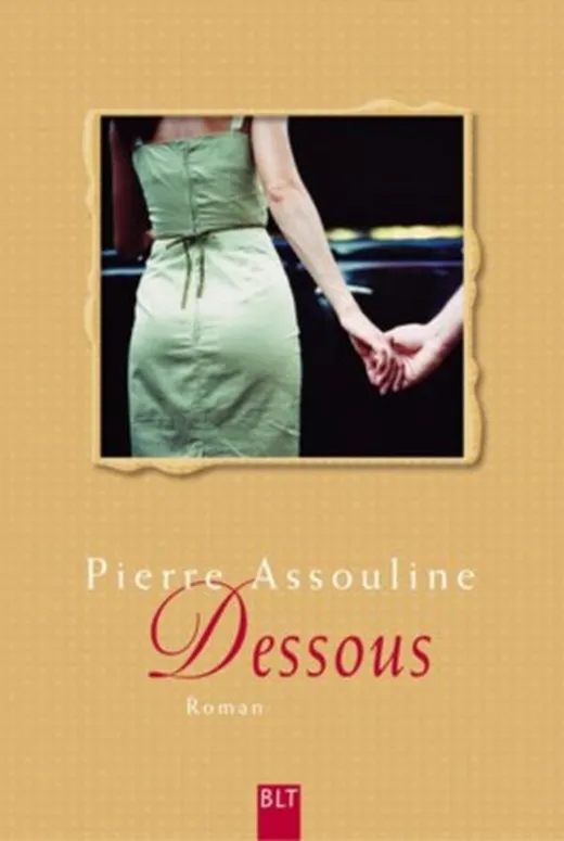 Dessous