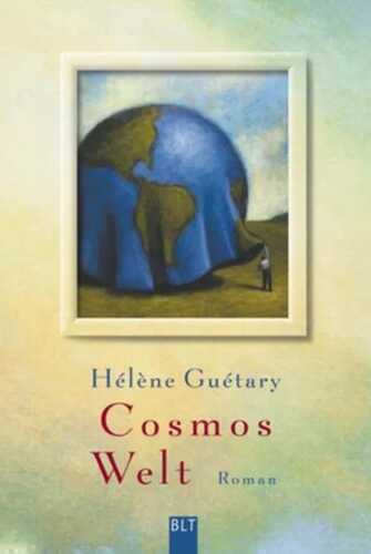 Cosmos Welt