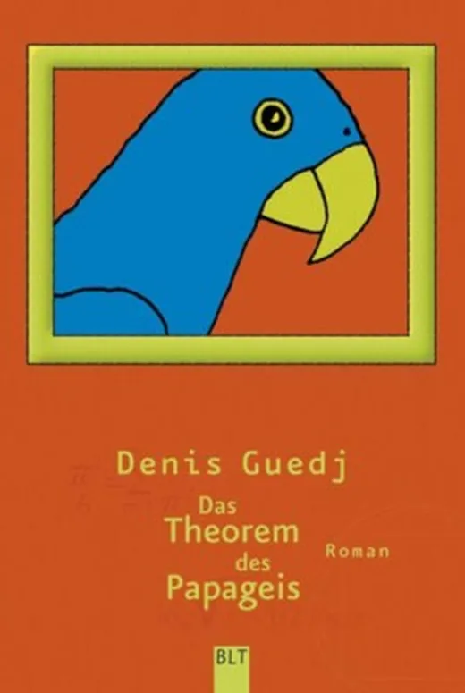 Das Theorem des Papageis