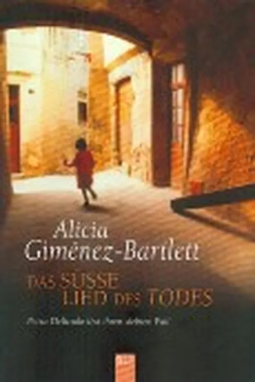 Das süße Lied des Todes