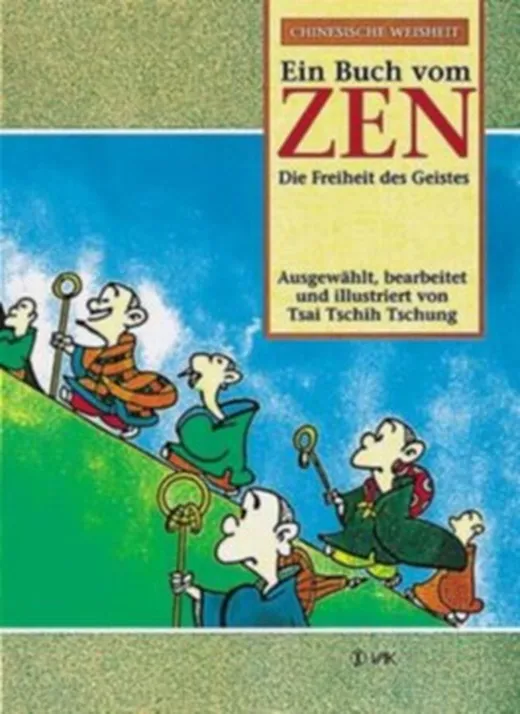 Geschichte sehen