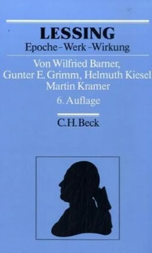 Lessing
