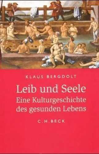 Leib und Seele