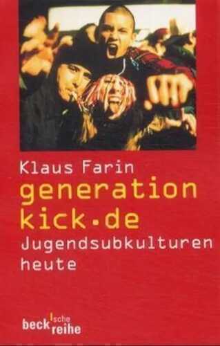 generation-kick.de