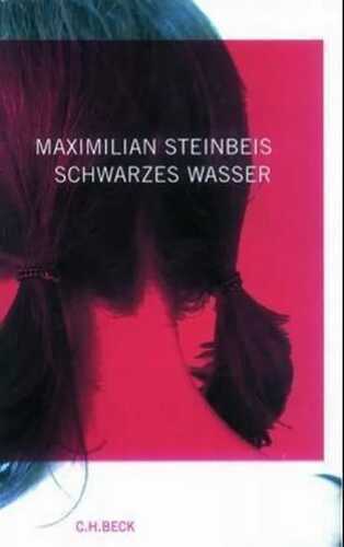 Schwarzes Wasser