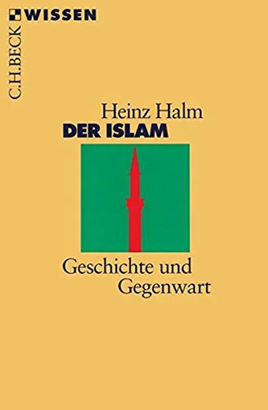 Der İslam