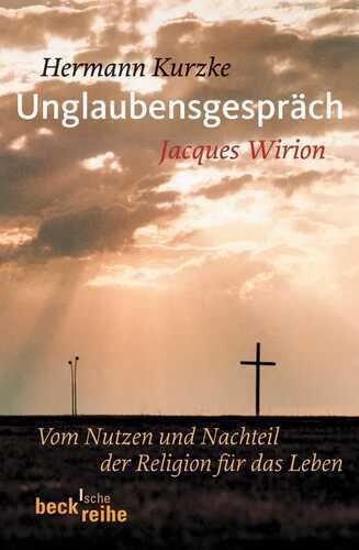 Unglaubensgespräch