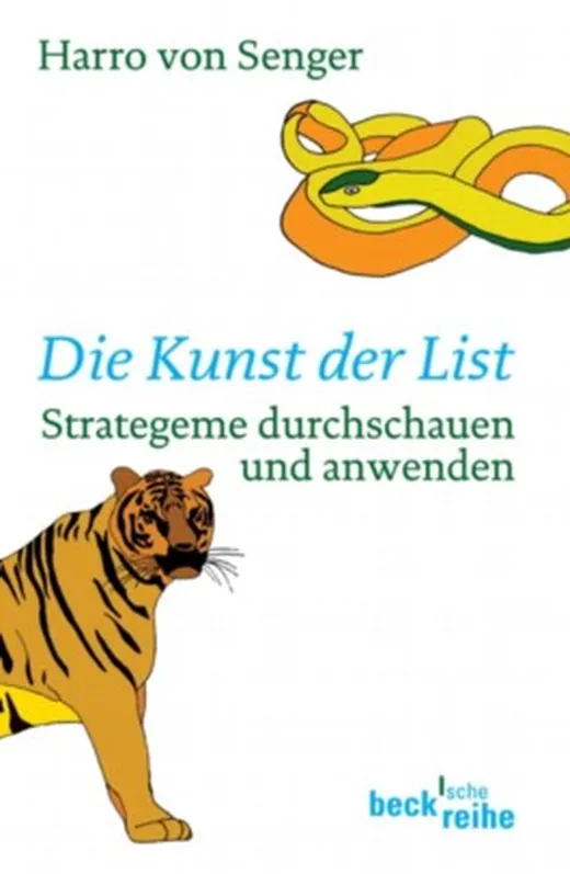Die Kunst der List