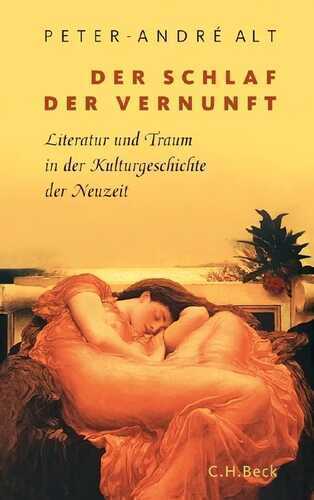 Der Schlaf der Vernunft