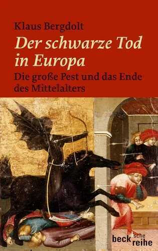 Der Schwarze Tod