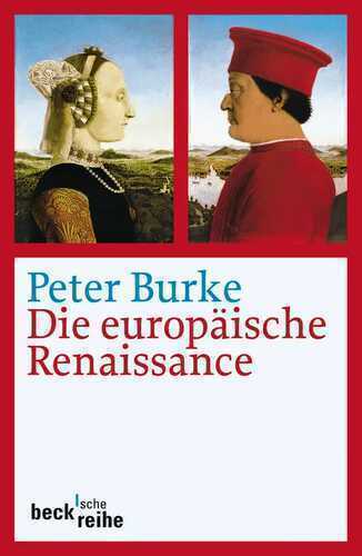 Die europäische Renaissance