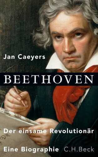 Beethoven
