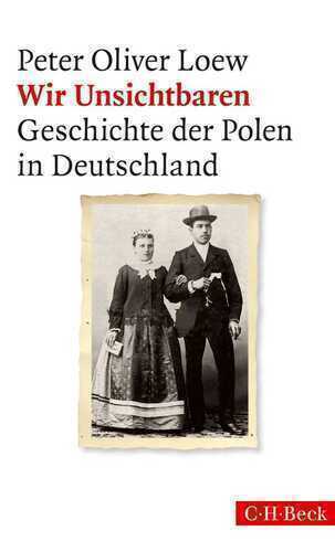 Wir Unsichtbaren