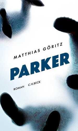 Parker — Matthias Göritz
