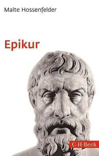 Epikur — Malte Hossenfelder
