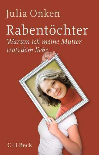 Rabentöchter — Julia Onken