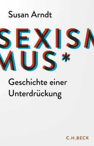 Sexismus