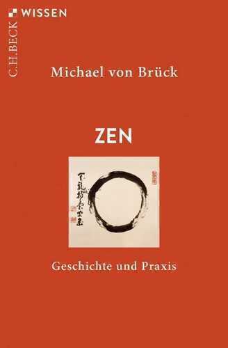 Zen — Michael Brück