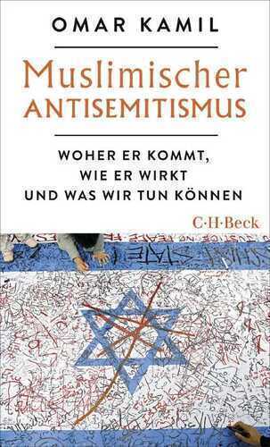 Muslimischer Antisemitismus