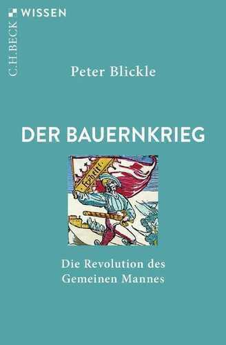 Der Bauernkrieg