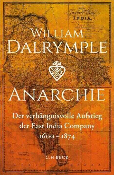 Anarchie