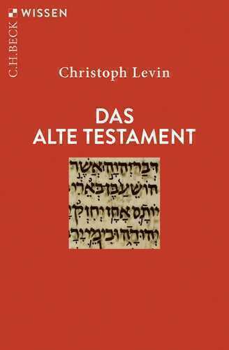 Das Alte Testament