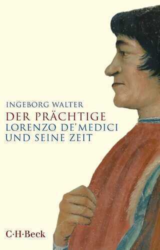 Der Prächtige
