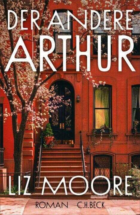 Der andere Arthur