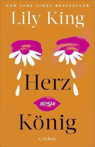 Herz König — Lily King