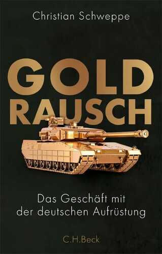 Goldrausch