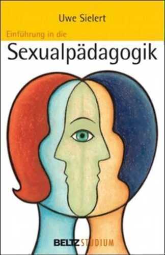 Einführung in die Sexualpädagogik