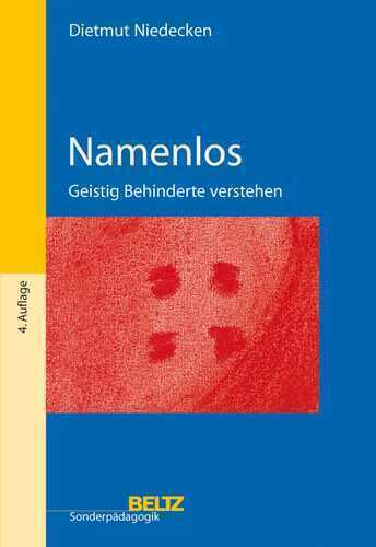 Namenlos