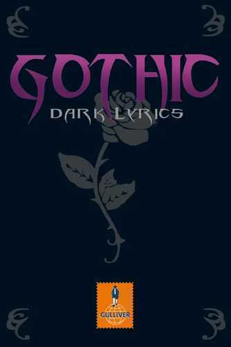 Gothic — Christian Walther