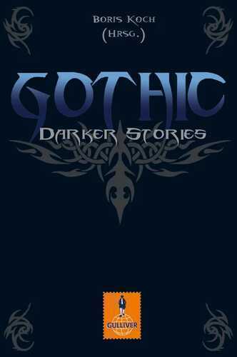 Gothic — Boris Koch