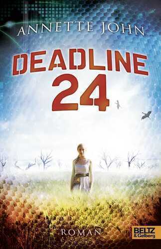 Deadline 24: Roman
