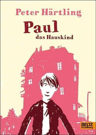 Paul Das Hauskind
