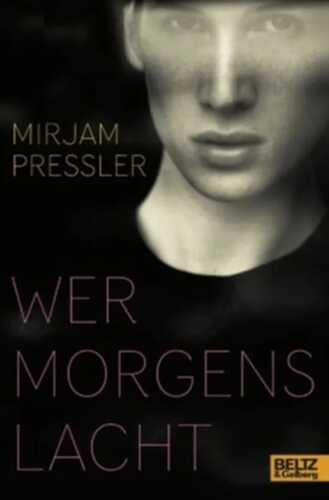 Wer morgens lacht: Roman