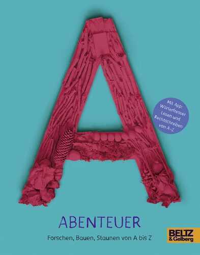 Abenteuer
