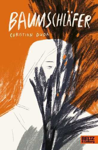 Baumschläfer — Christian Duda